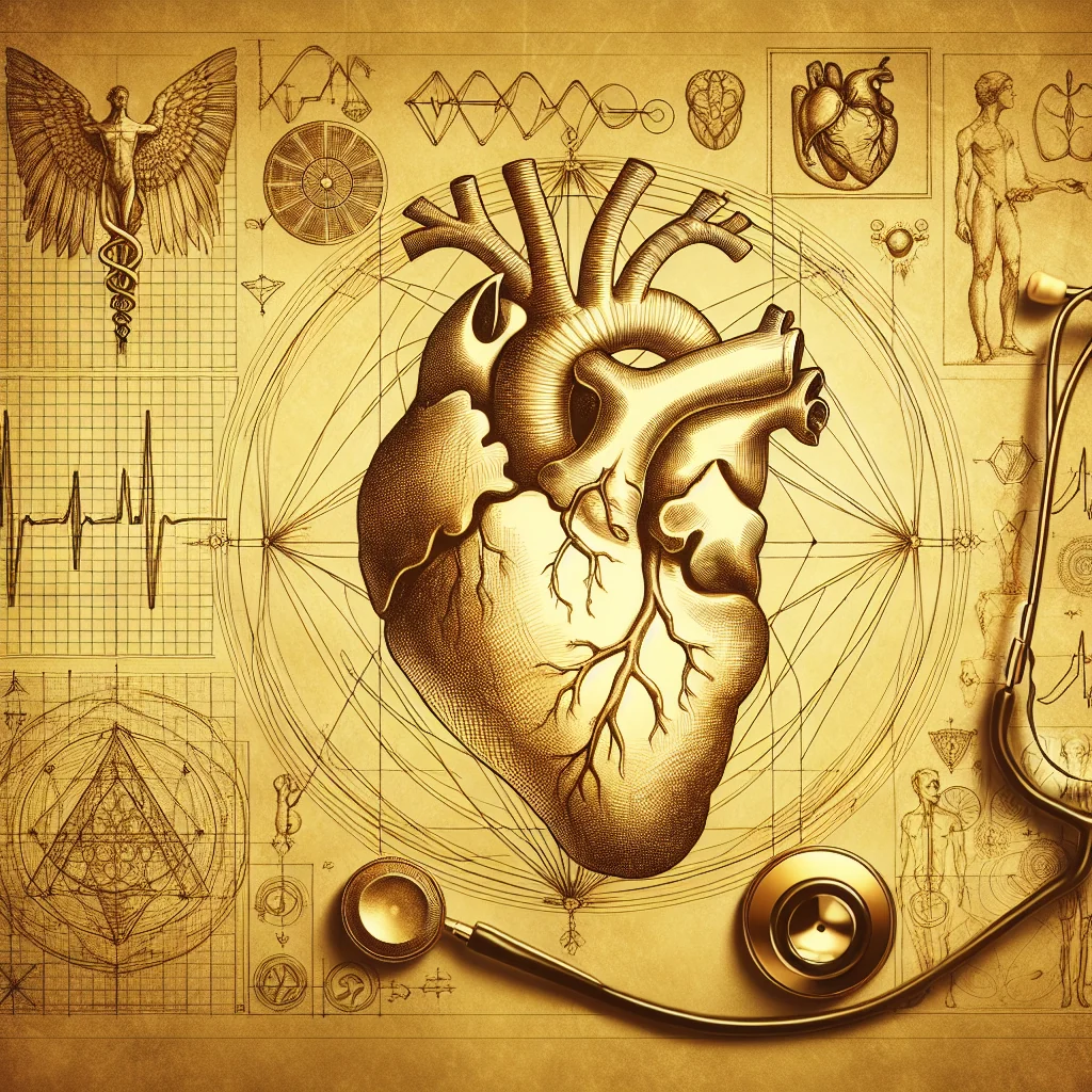 Cardiology