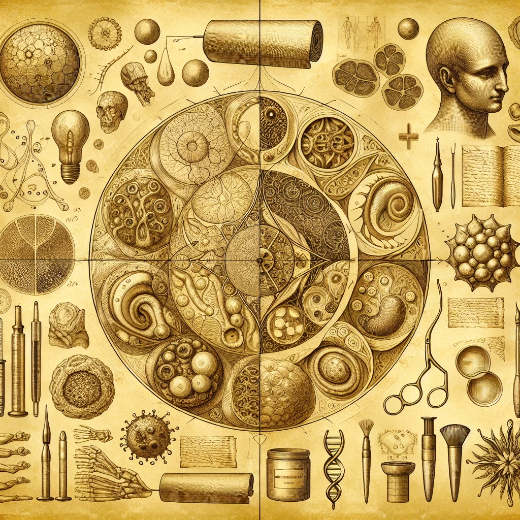 Codex Medicus