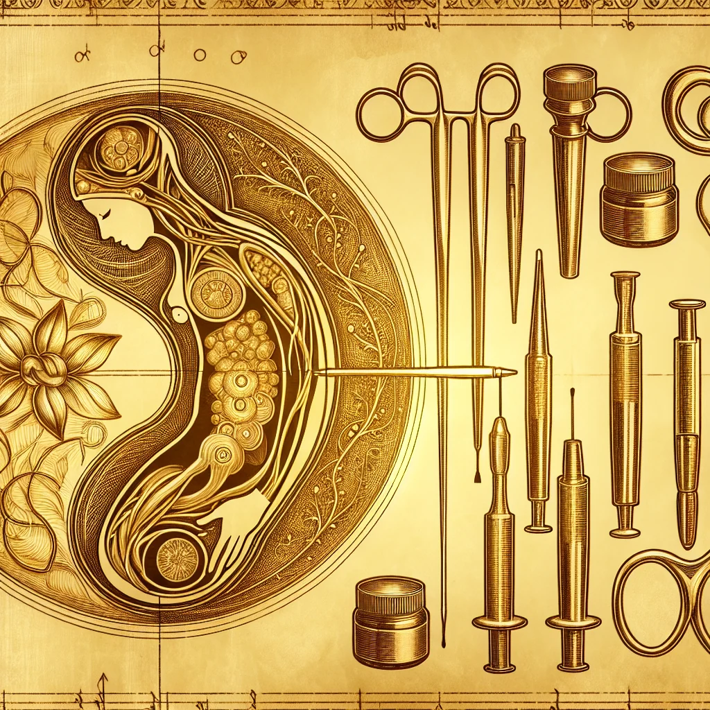 General Surgery