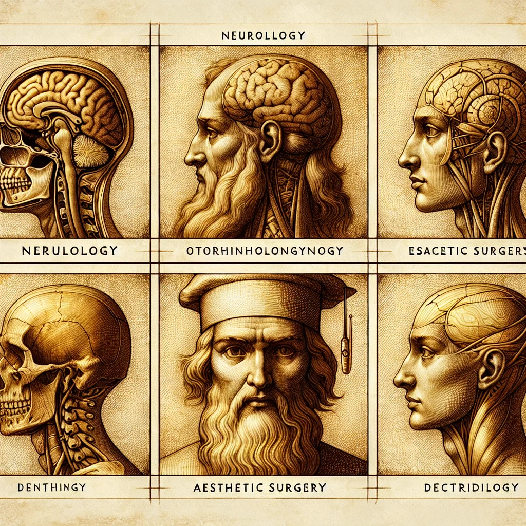 Neurology