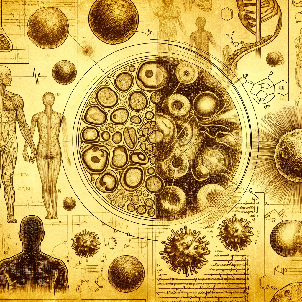Oncology