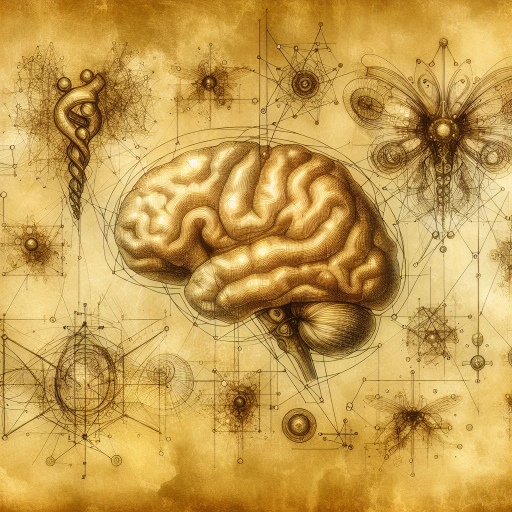 Psychiatry
