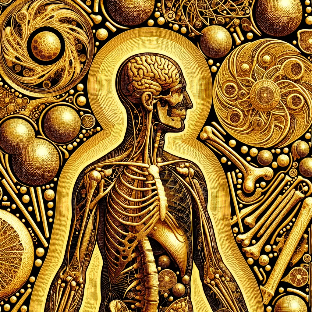 Rheumatology