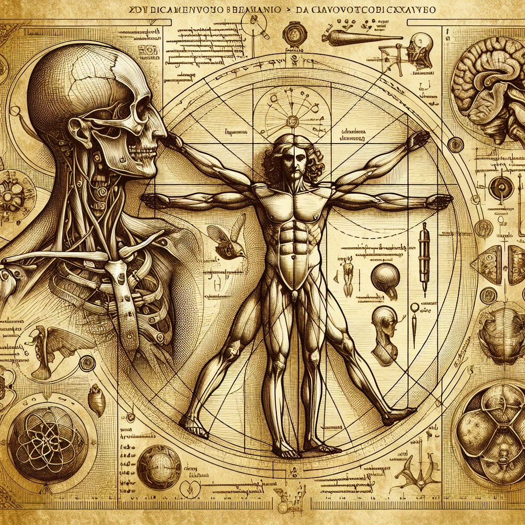 Urology